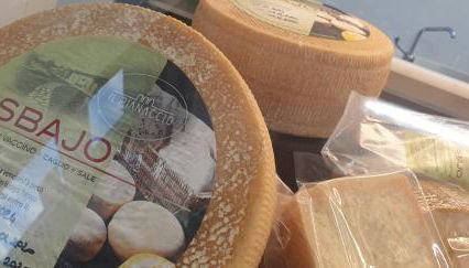 Il Pianaccio - Foto 4