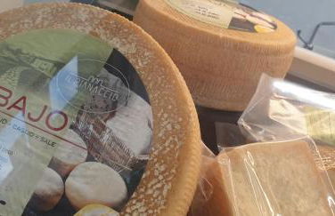 Il Pianaccio - Foto 4