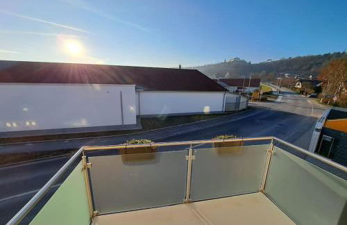 Villa Kratzer - OG - Foto 12