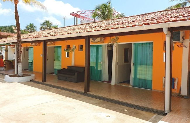 Aconchego do Caranã - Photo 19