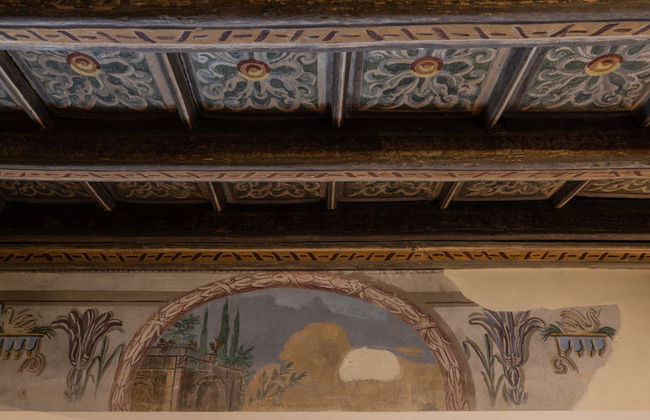 Casa Savoia by Wonderful Italy - Foto 40