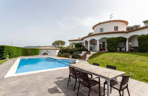 Villa Blanca - Foto 2