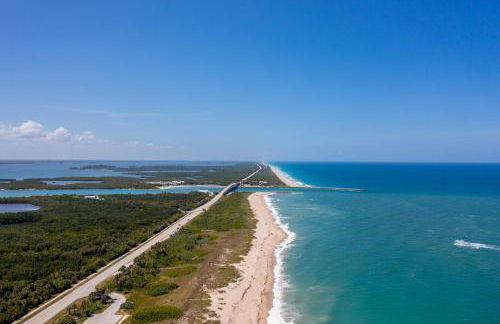 Fishtail Getaway - Foto 47