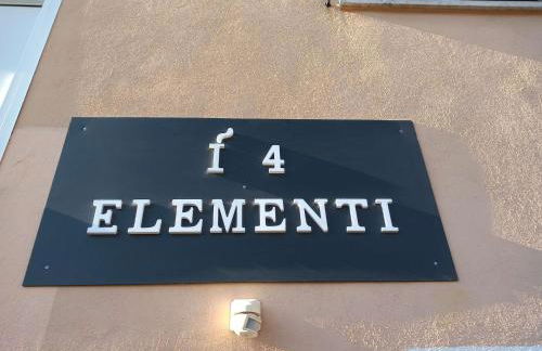 Montegrappa Fly on - Foto 20