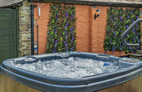 1 Bed in Duloe oc-b29367 - Foto 20