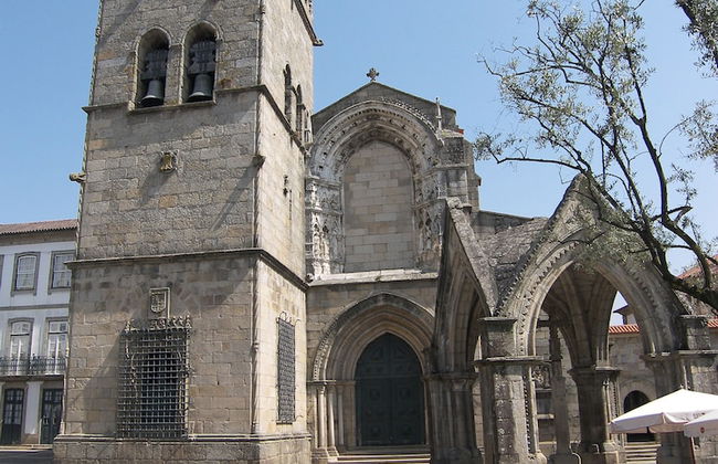 Casa Porta Nova - Foto 19