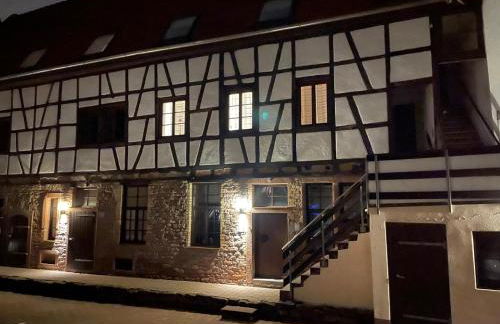 Weingärtner Appartements - Foto 26