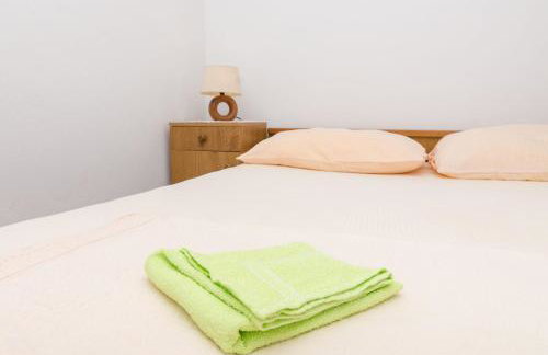 Guest House Kralj - Photo 15