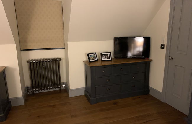 Luxury Boutique Country Cottage With Hot Tub - Foto 26