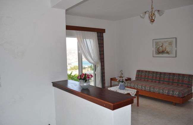 Dream Villas - Foto 9