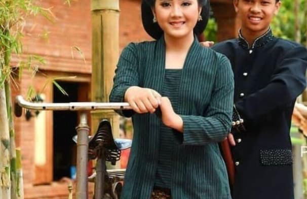 PURI KAHURIPAN - Foto 16