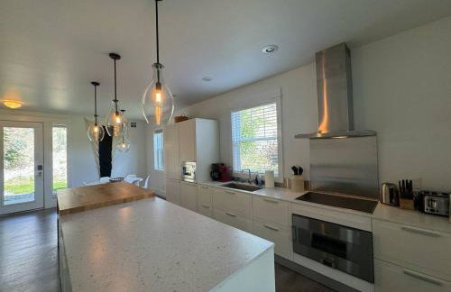 Honeysuckle Beach Oasis at Veranda Beach - Foto 9