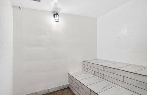 Pinnacle C16 - Foto 25