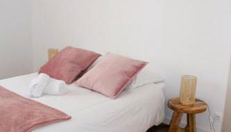 Flik-en-flac - Appartement à 20m de la plage - Foto 2