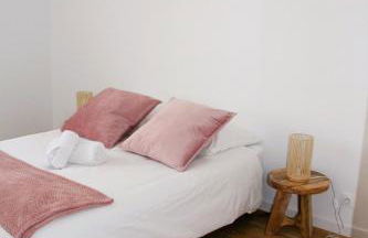 Flik-en-flac - Appartement à 20m de la plage - Foto 2