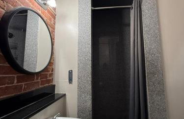 31 Street Broadway Hotel - Foto 99