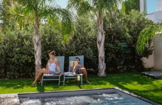 Villa Vannì - Foto 10