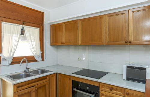 Holiday Home Melis III C3 by Interhome - Foto 9