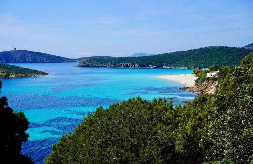 Casa asfodelo - Foto 29