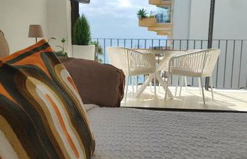 Marbella Suite - Photo 65