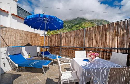 Casa VERDE MAREMONTI - Foto 27