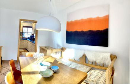 AlpenLodge Chiemsee - Photo 14