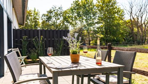 Landhaus Bachglück - Foto 4