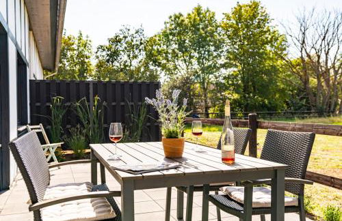 Landhaus Bachglück - Foto 4