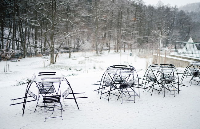 Wmm020 in Manet n With 7 Bedrooms and 8 Bathrooms - Foto 41