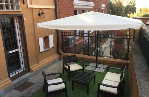 Stayinbologna - Foto 29