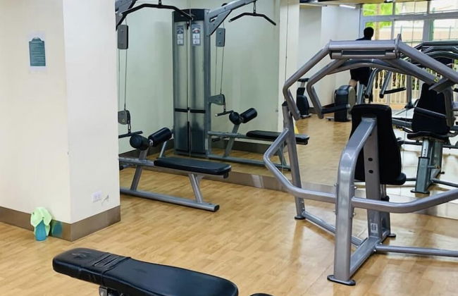 Fantastic Step to the Venice - Foto 59