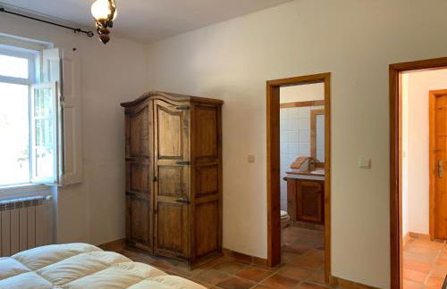 Quinta do Céu Tranquilidade e Piscina no Alentejo - Foto 22