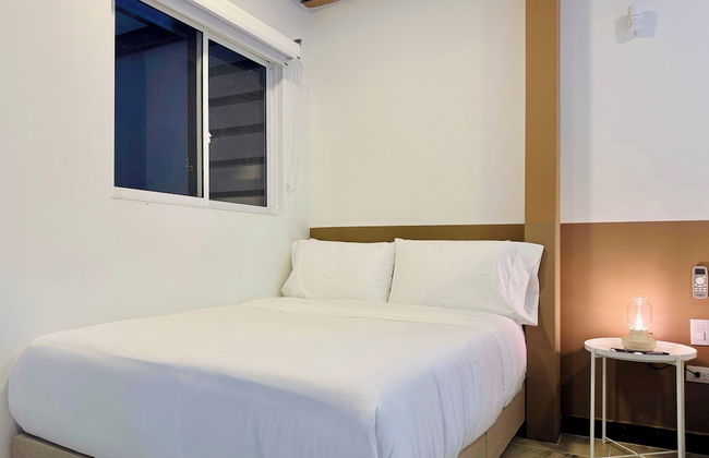 Flora By Wynwood House - Foto 46