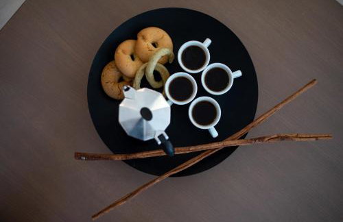 Casa Dell Amore - Foto 28