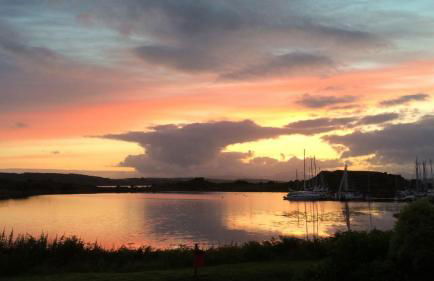 Craobh Haven Cottages - Foto 10