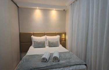 Apartamento VISTA MAR a 250m da orla de Atalaia - Foto 5