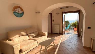 Casa Barone - Foto 5