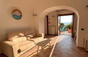 Casa Barone - Foto 5