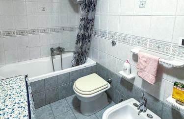 Casa Vacanze Terra di Fòcara - Foto 38