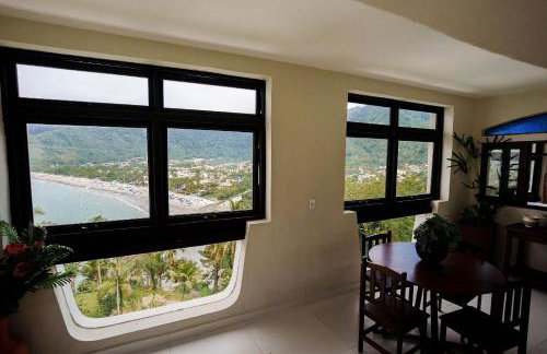 Casa com Vista para a Praia e Área Gourmet - Foto 31