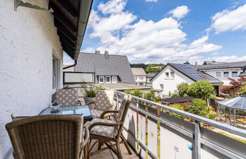 Annes Stübchen - Foto 24