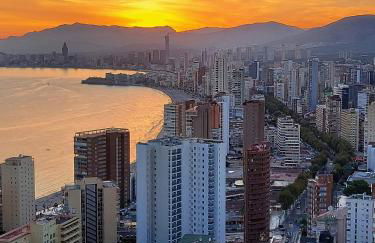 Mirador Lux Residence - Foto 36