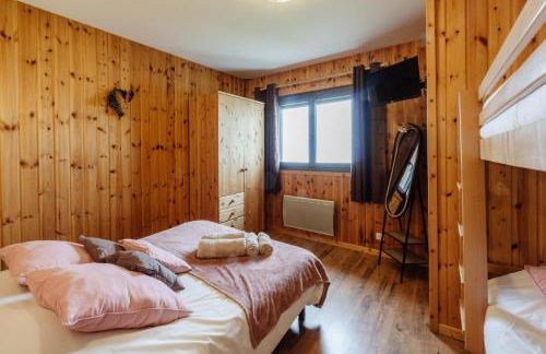 Le Col Panoramic - Foto 14