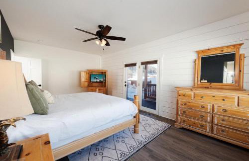 21 Meadowview Drive - Photo 22