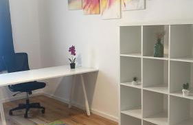 Perfekt für Geschäftsreisende Komfort Eleganz und erstklassiges WLAN in zentraler Lage - Foto 11