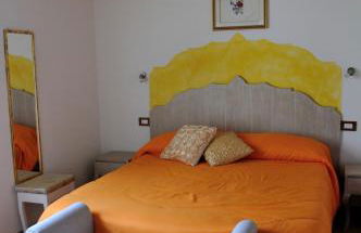 Casale Di Vulci - Foto 69