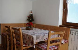 Bait de la Malgheta - Foto 75