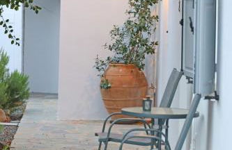 Galini Rooms & Apartments Syros - Photo 64