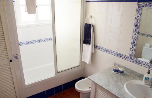 Villas Las Cercas - Photo 29