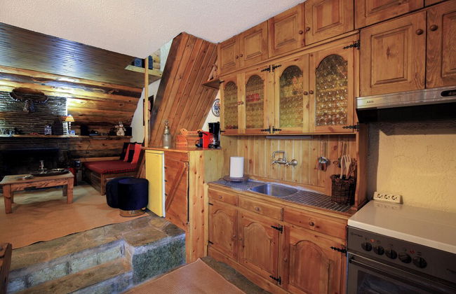 Dandy Villas Agoriani - Foto 25